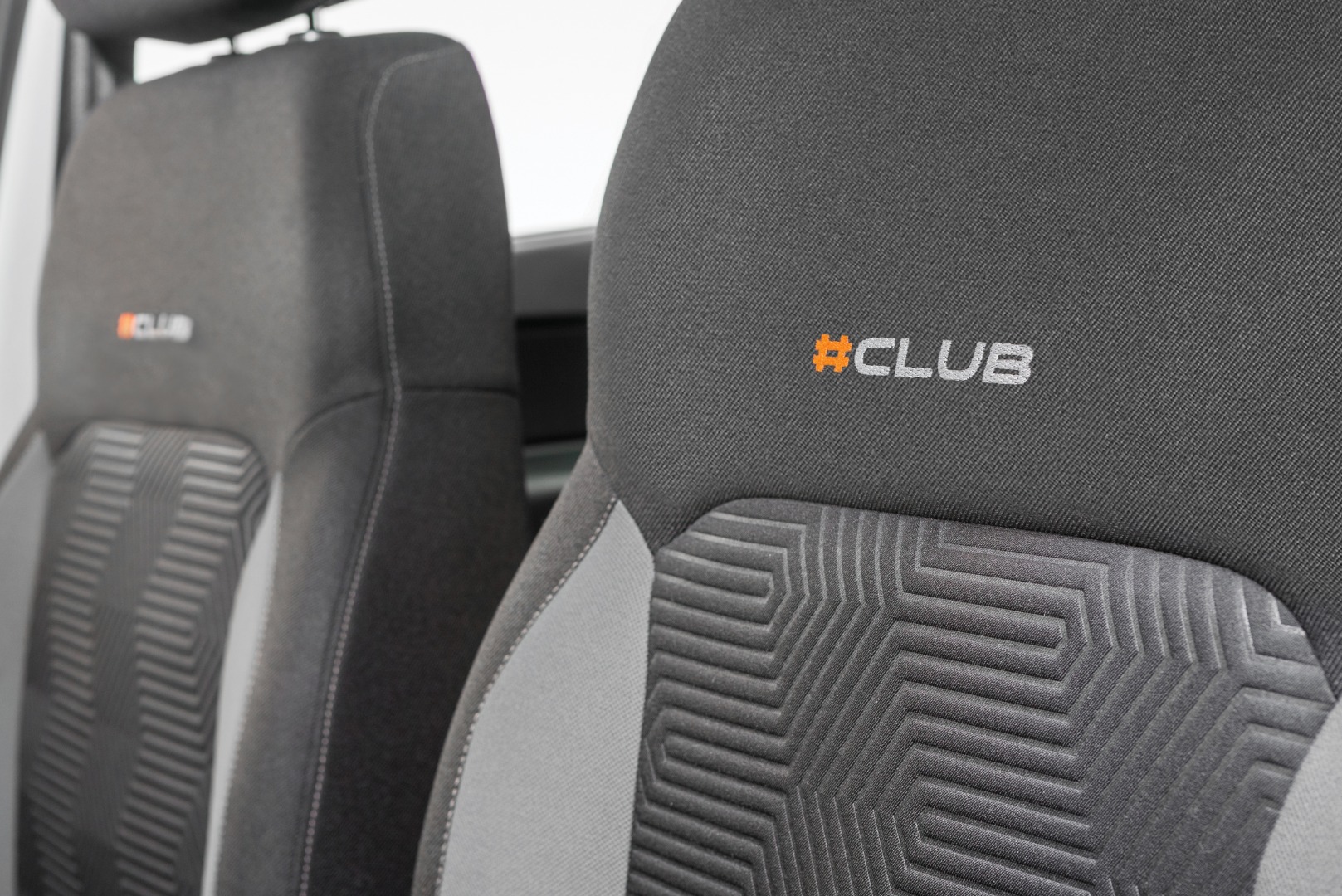 LADA #СLUB - старт продаж лимитированной серии